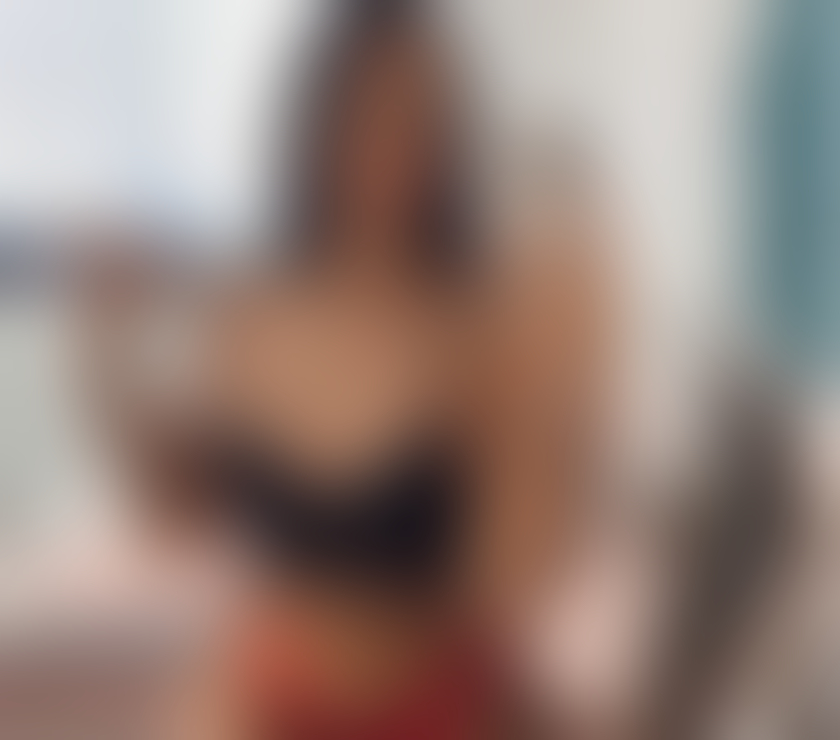 Escorts Glasgow Glasgow City Centre - Glasgow - Photos for Only outcall no rush x Anna